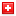 coolwallpapers.me server is located in Switzerland